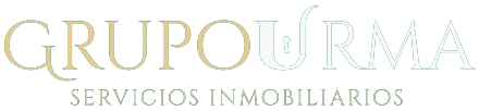 GRUPO URMA INMOBILIARIA S.L. en Sevilla