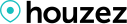 Grupo Urma