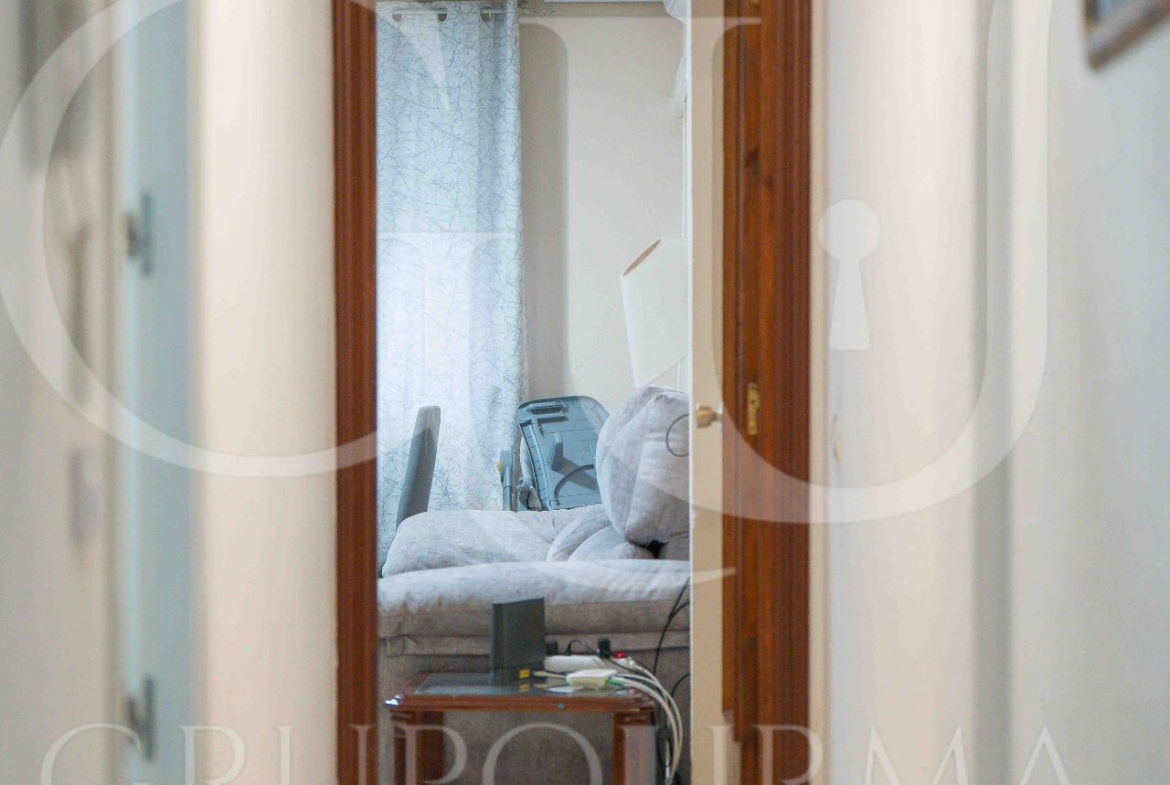 ¡IDEAL FAMILIAS! PISO EN AVENIDA DE PINO MONTANO