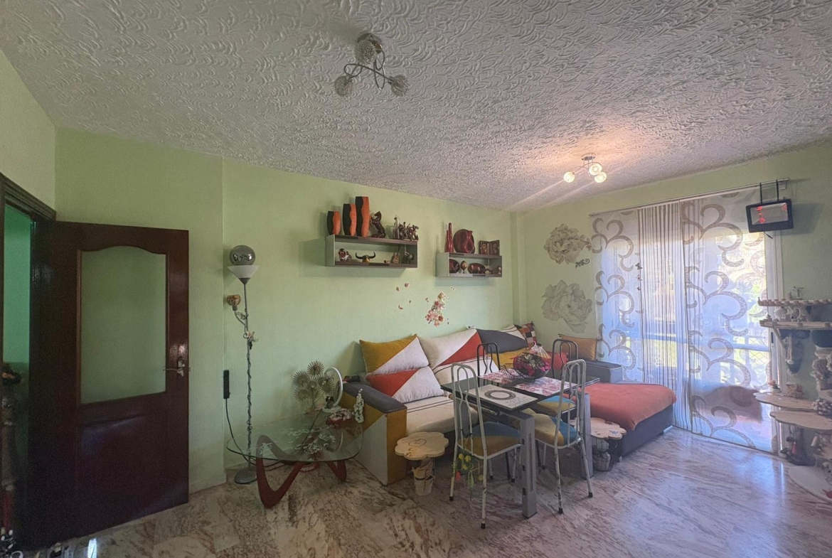 ¡ESTUPENDO PISO EN SEVILLA ESTE!