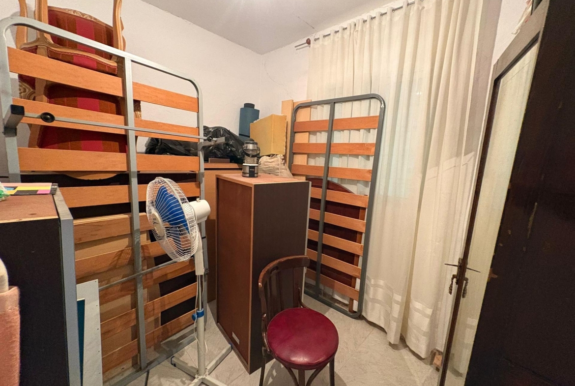 Casa en venta 85 m² 2 hab.