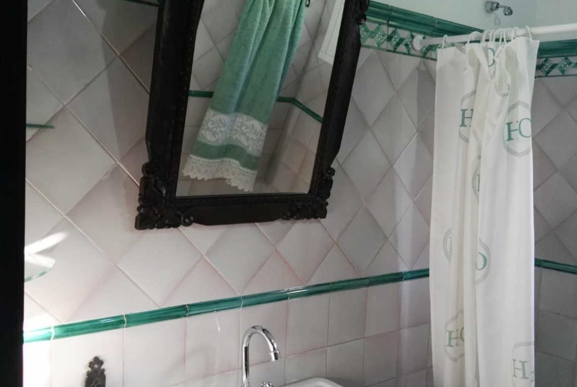 ¡CHALET EN VENTA EN URBANIZACION PRADOLLANO!
