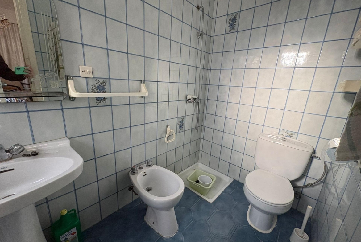 Casa en venta 85 m² 2 hab.