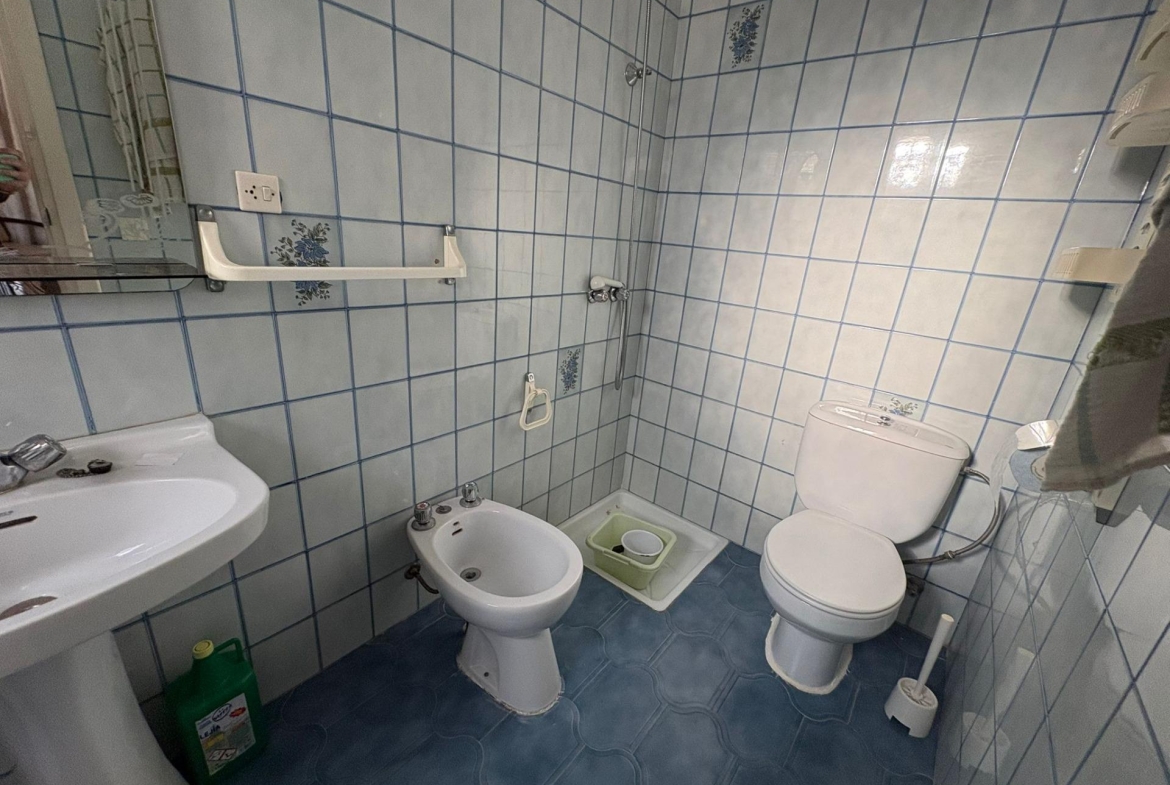 Casa en venta 85 m² 2 hab.