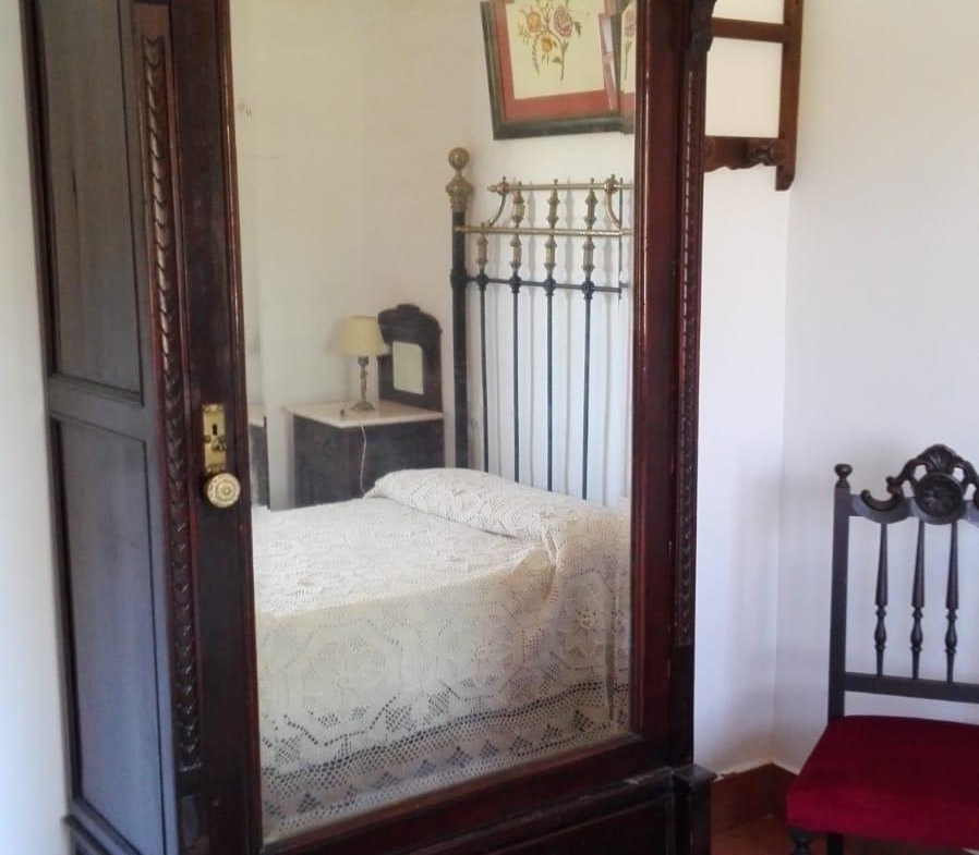 ¡CHALET EN VENTA EN URBANIZACION PRADOLLANO!