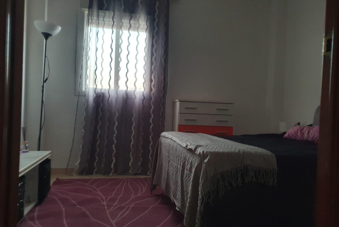 ¡ESTUPENDO DUPLEX EN VENTA EN LOS CARTEROS!