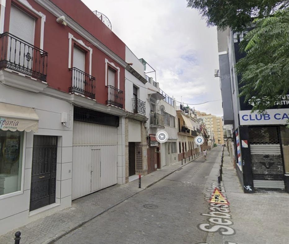 ¡ESTUPENDO DUPLEX EN VENTA EN LOS CARTEROS!