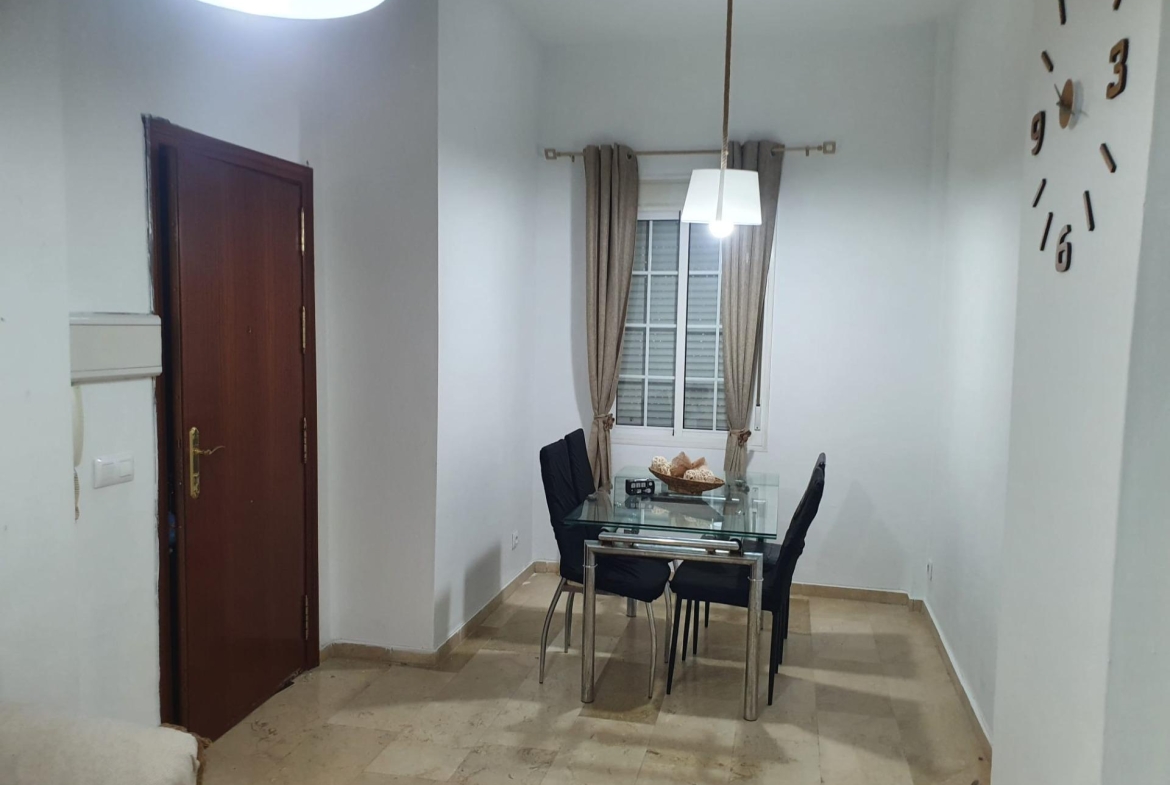 ¡ESTUPENDO DUPLEX EN VENTA EN LOS CARTEROS!
