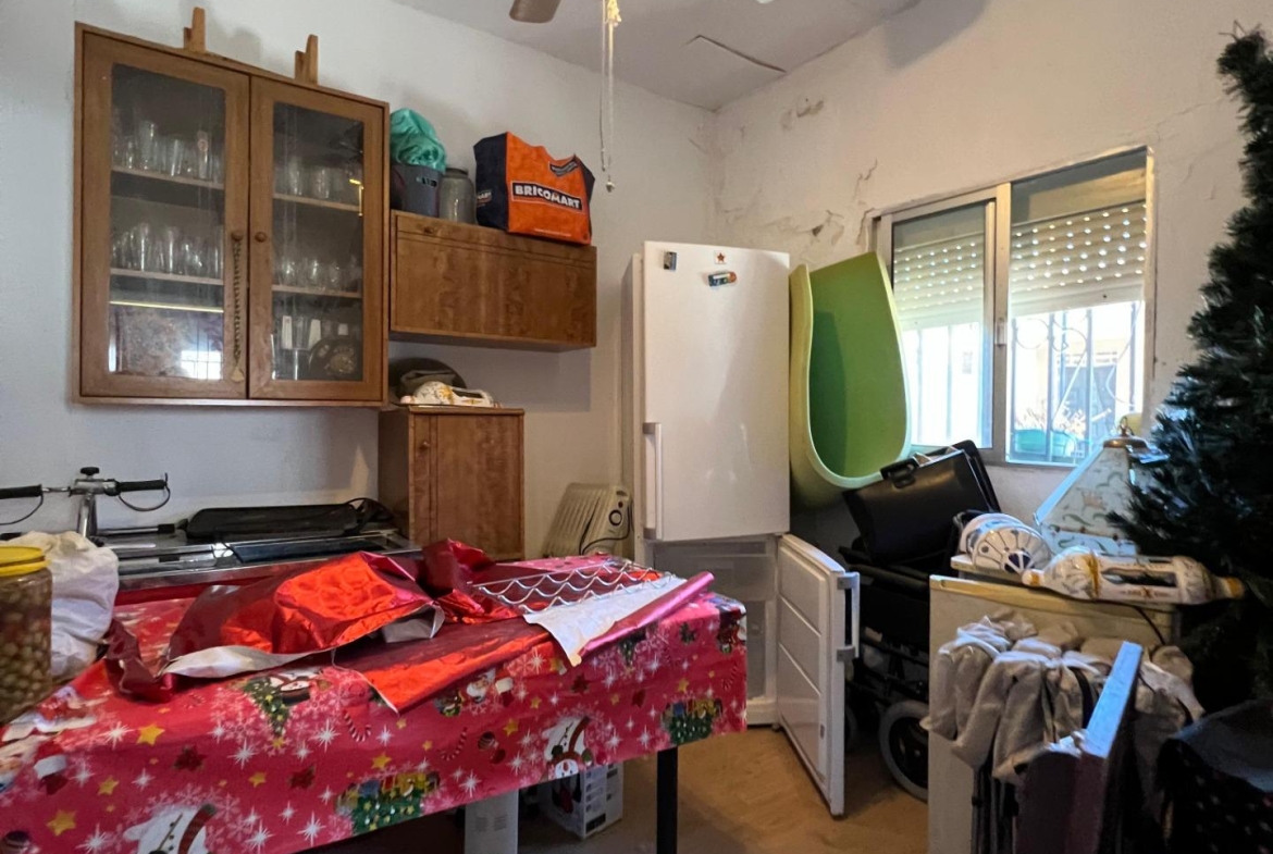 ¡MAGNIFICA PARCELA EN VENTA EN EL CORZO!
