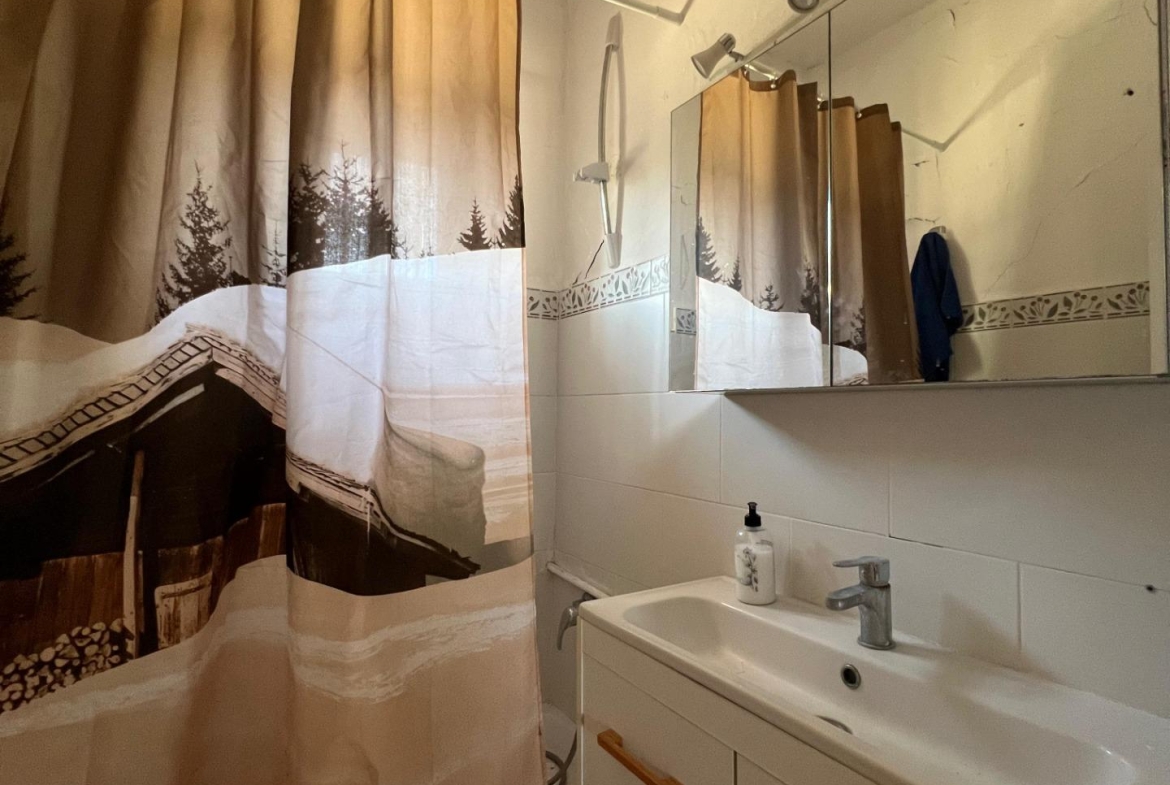 ¡MAGNIFICA PARCELA EN VENTA EN EL CORZO!