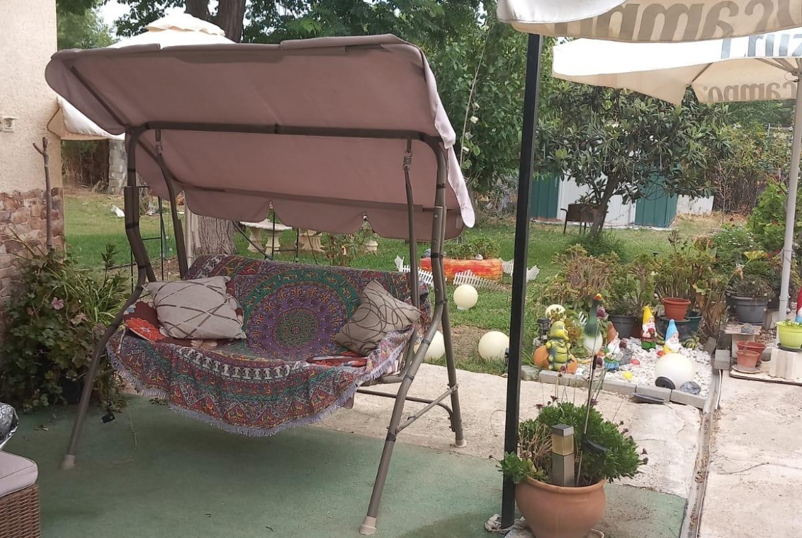¡MAGNIFICA PARCELA EN VENTA EN EL CORZO!