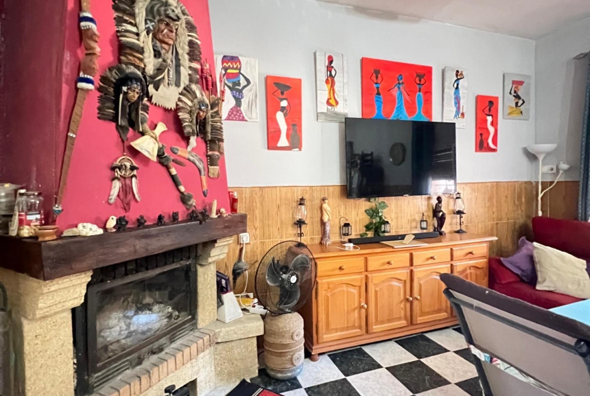 ¡MAGNIFICA PARCELA EN VENTA EN EL CORZO!