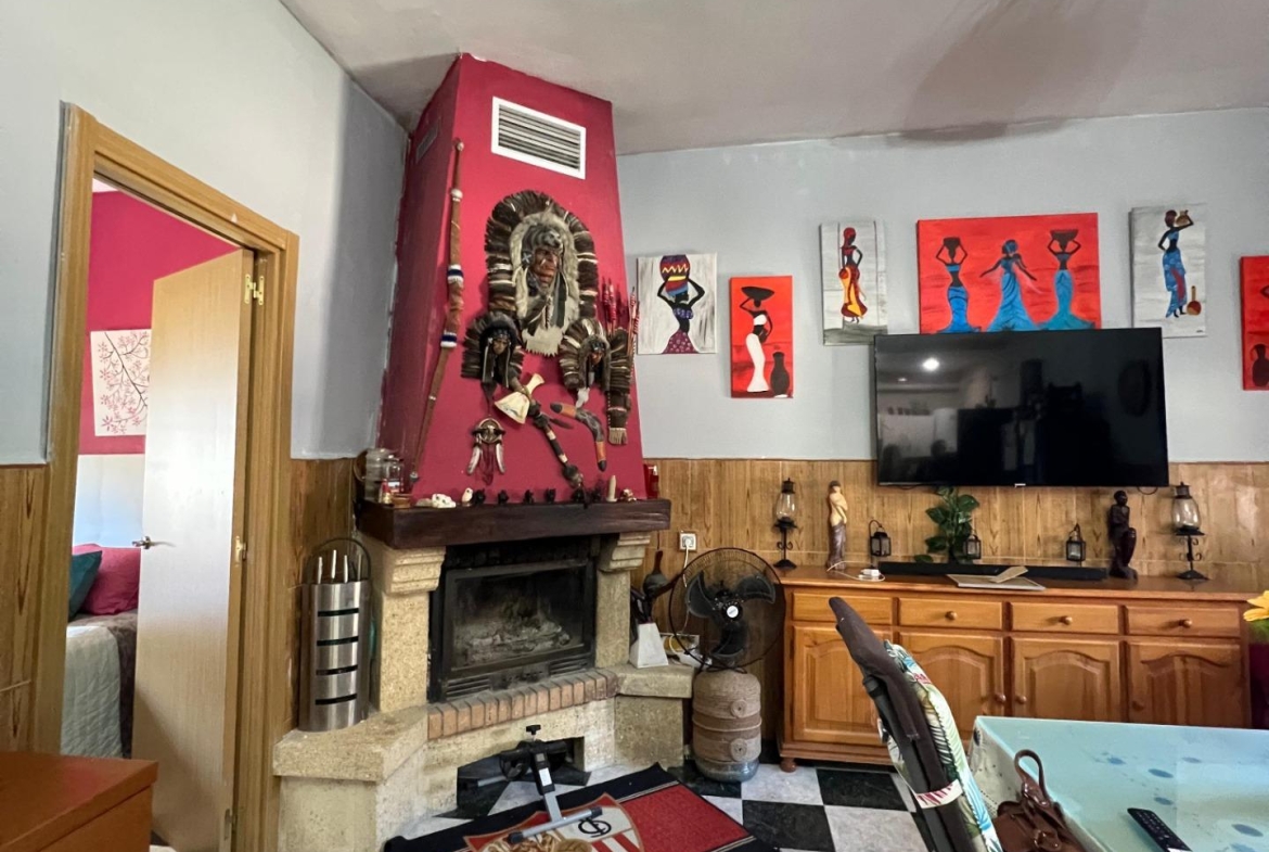 ¡MAGNIFICA PARCELA EN VENTA EN EL CORZO!
