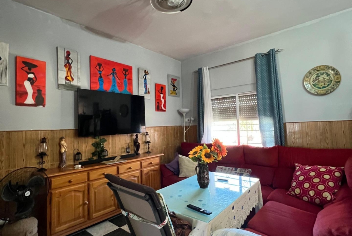 ¡MAGNIFICA PARCELA EN VENTA EN EL CORZO!