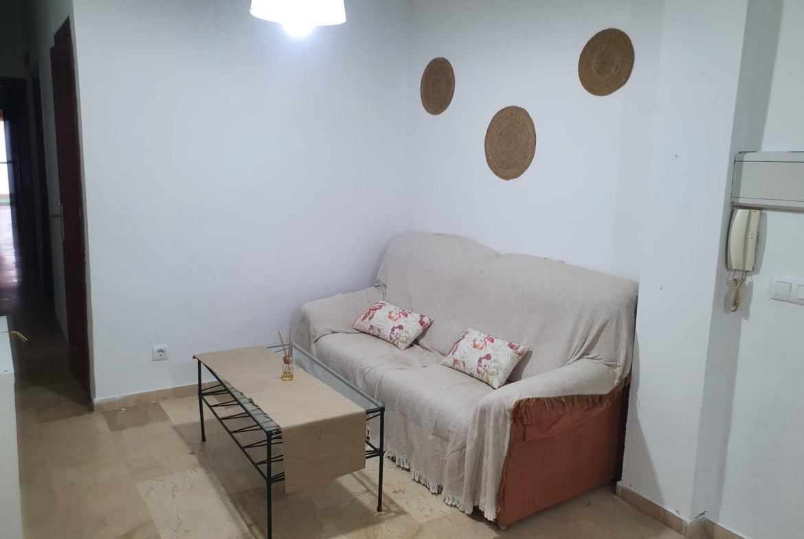¡ESTUPENDO DUPLEX EN VENTA EN LOS CARTEROS!