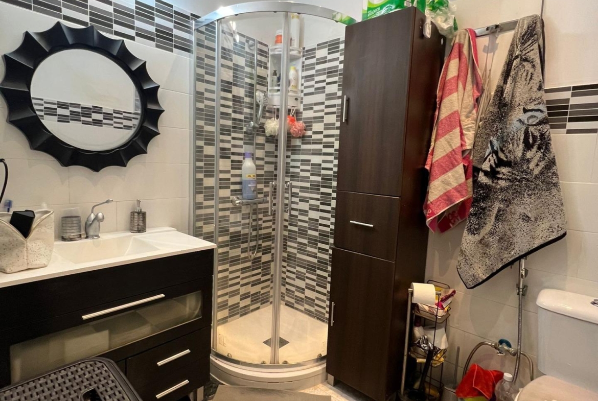 ¡MAGNIFICA PARCELA EN VENTA EN EL CORZO!