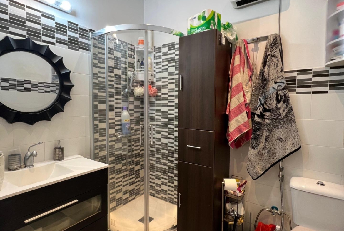 ¡MAGNIFICA PARCELA EN VENTA EN EL CORZO!
