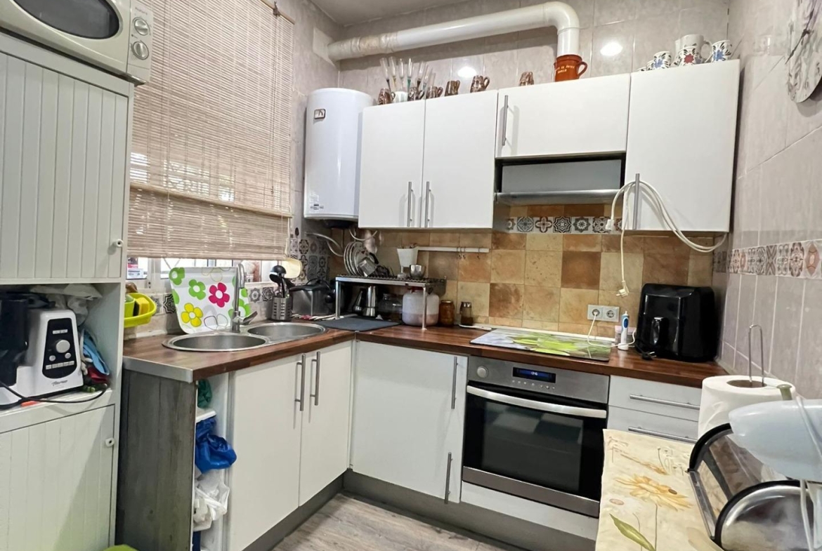 ¡MAGNIFICA PARCELA EN VENTA EN EL CORZO!