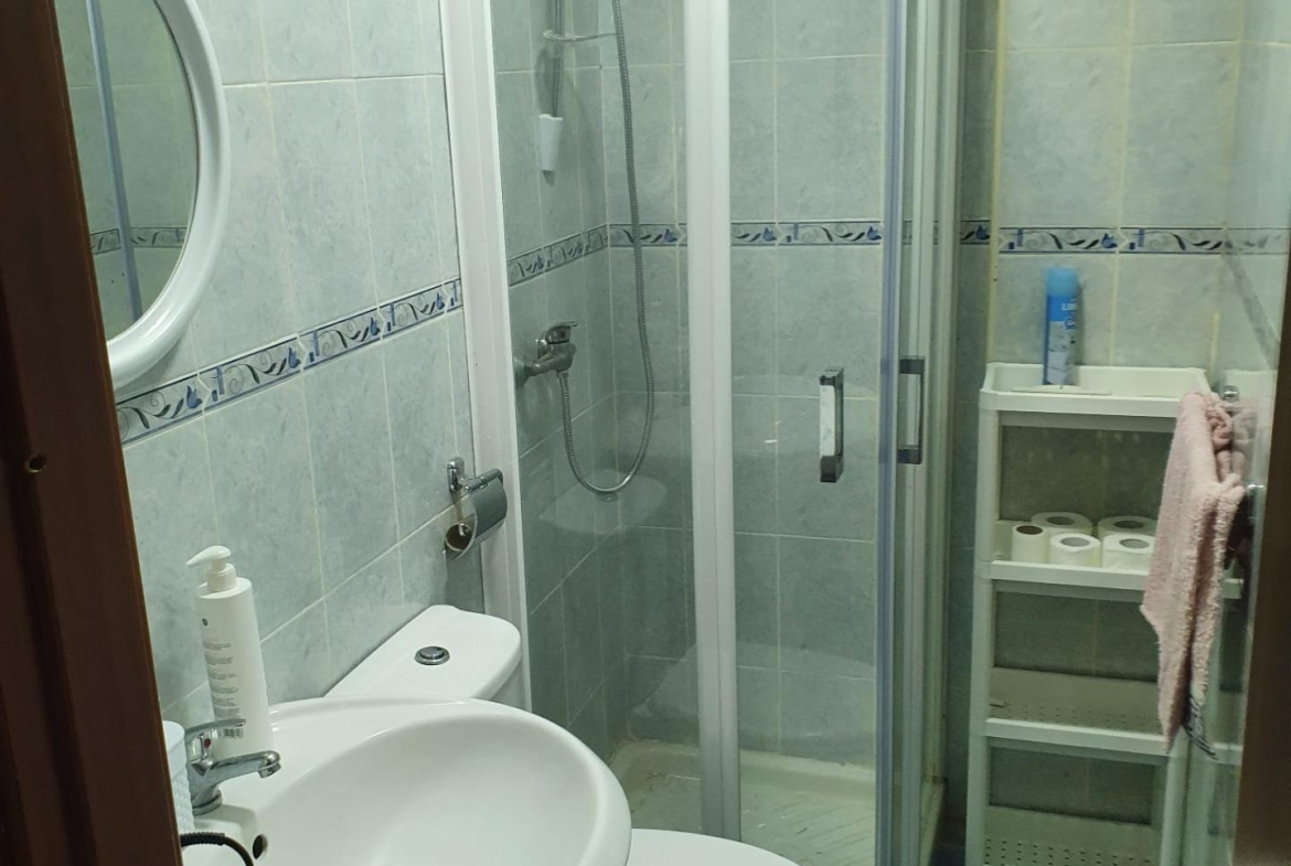 ¡ESTUPENDO DUPLEX EN VENTA EN LOS CARTEROS!