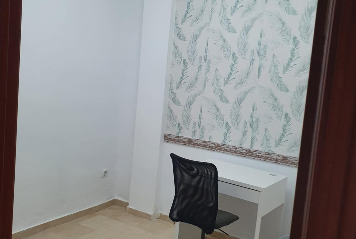 ¡ESTUPENDO DUPLEX EN VENTA EN LOS CARTEROS!