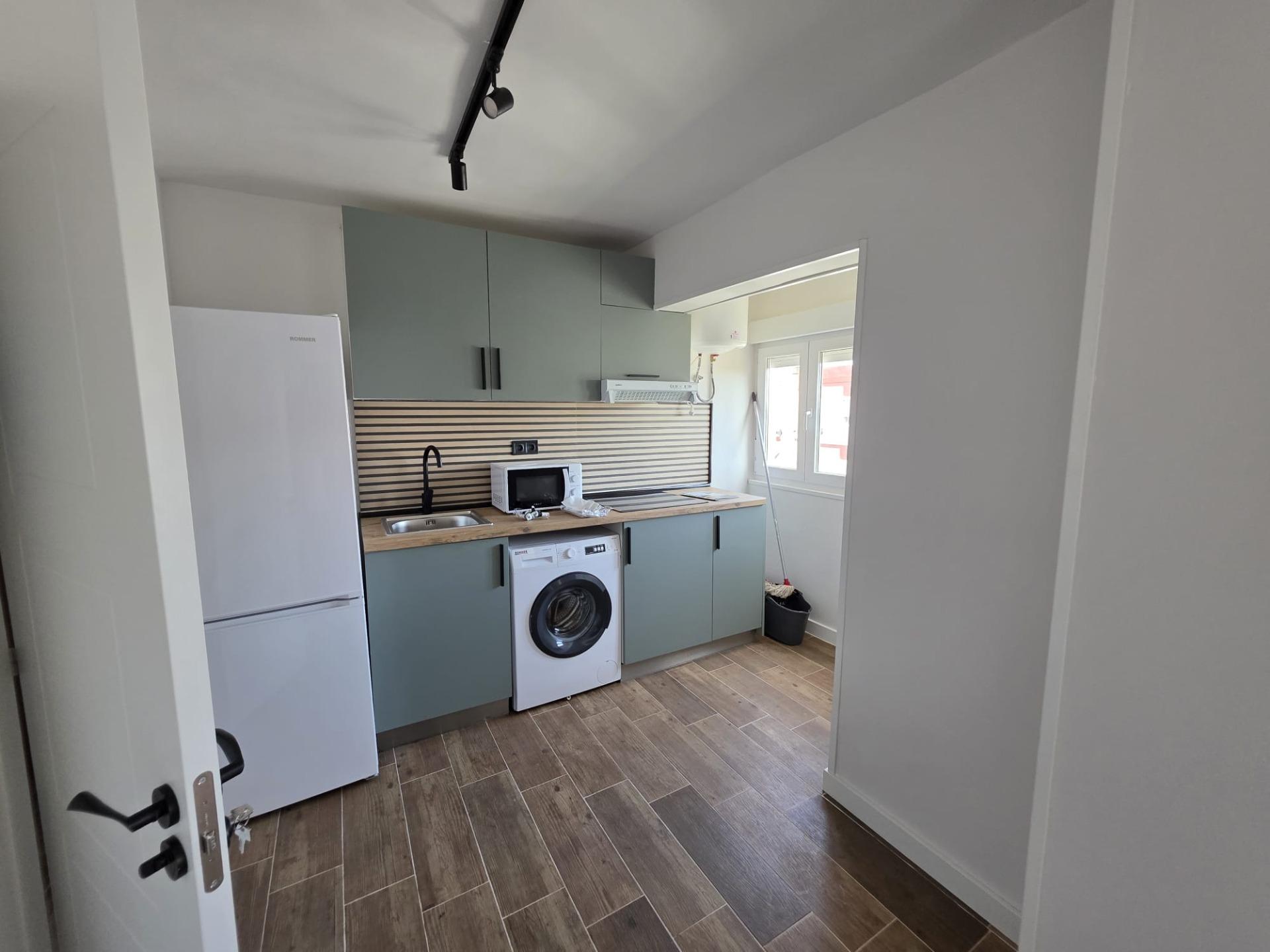 ¡IDEAL INVERSORES! PISO EN VENTA EN PINTO MONTANO