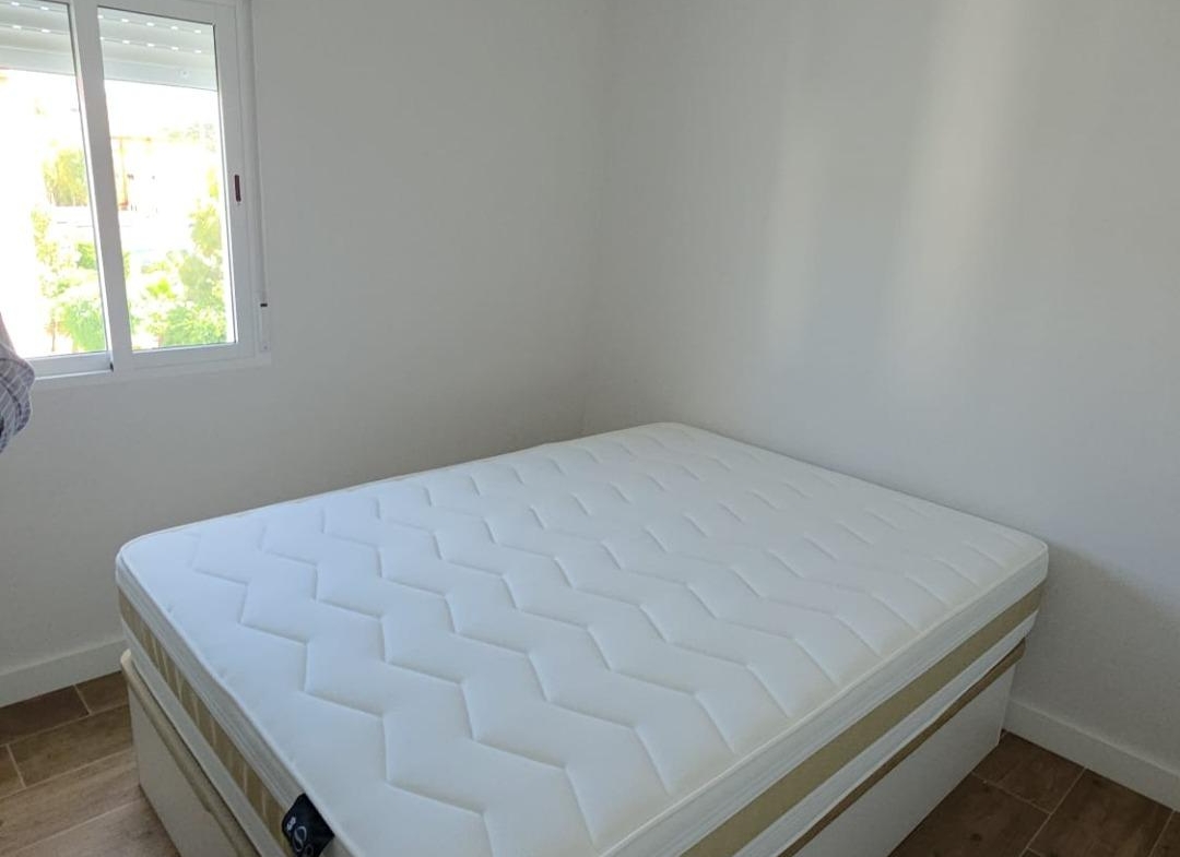 ¡IDEAL INVERSORES! PISO EN VENTA EN PINTO MONTANO