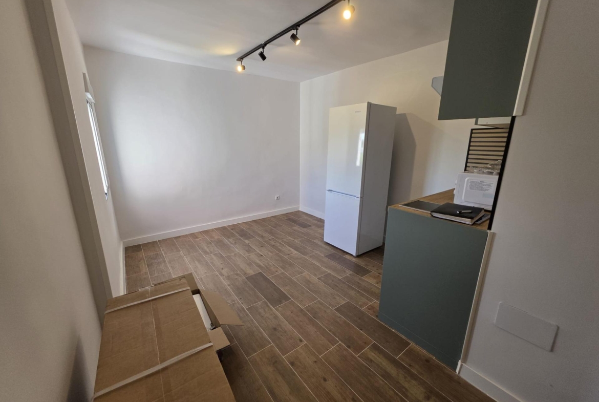 ¡IDEAL INVERSORES! PISO EN VENTA EN PINTO MONTANO
