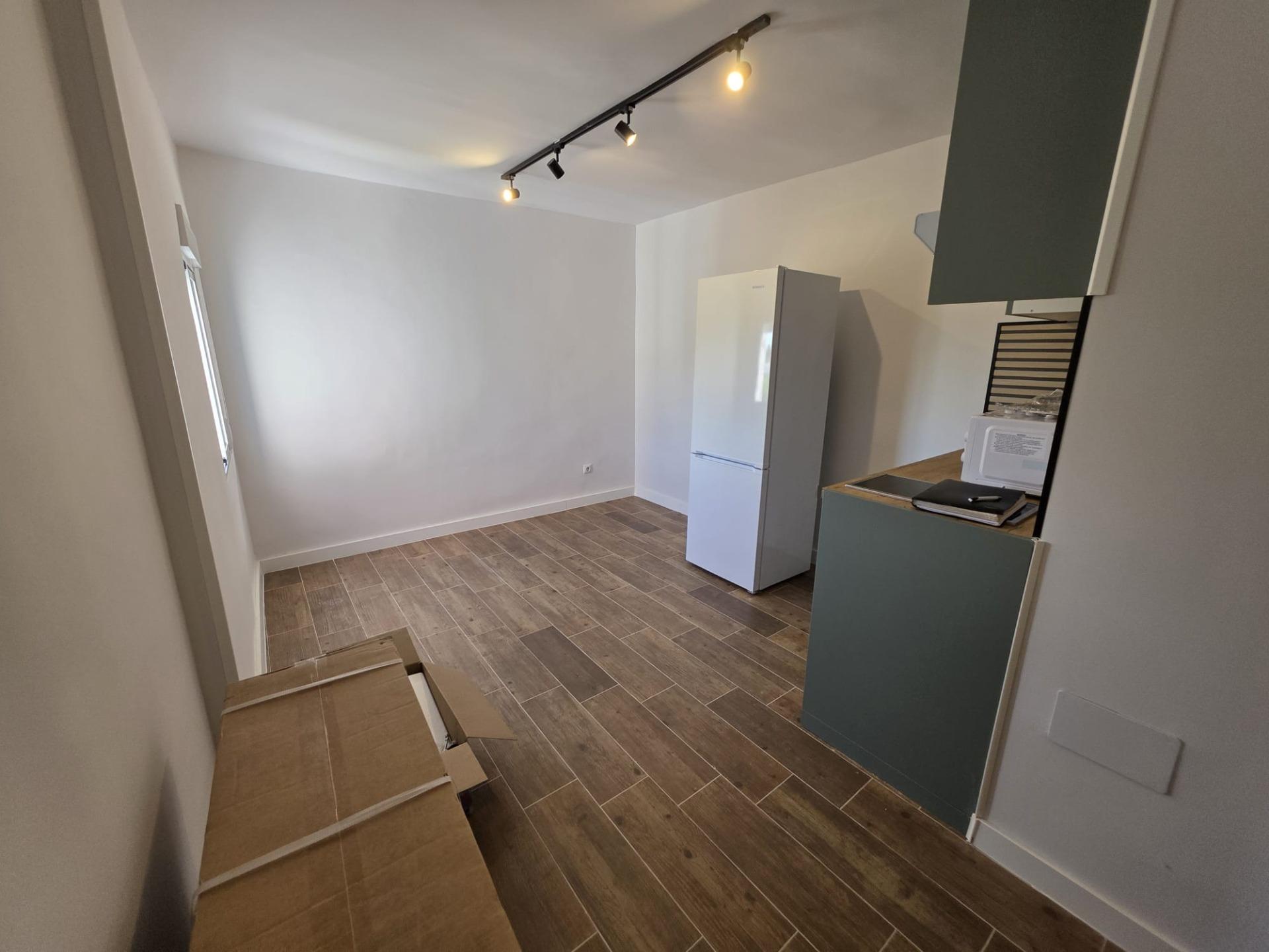 ¡IDEAL INVERSORES! PISO EN VENTA EN PINTO MONTANO