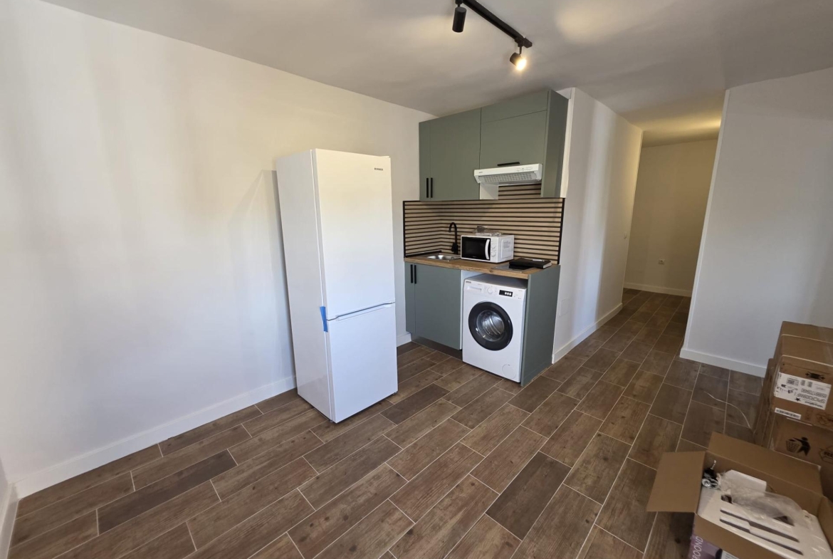 ¡IDEAL INVERSORES! PISO EN VENTA EN PINTO MONTANO