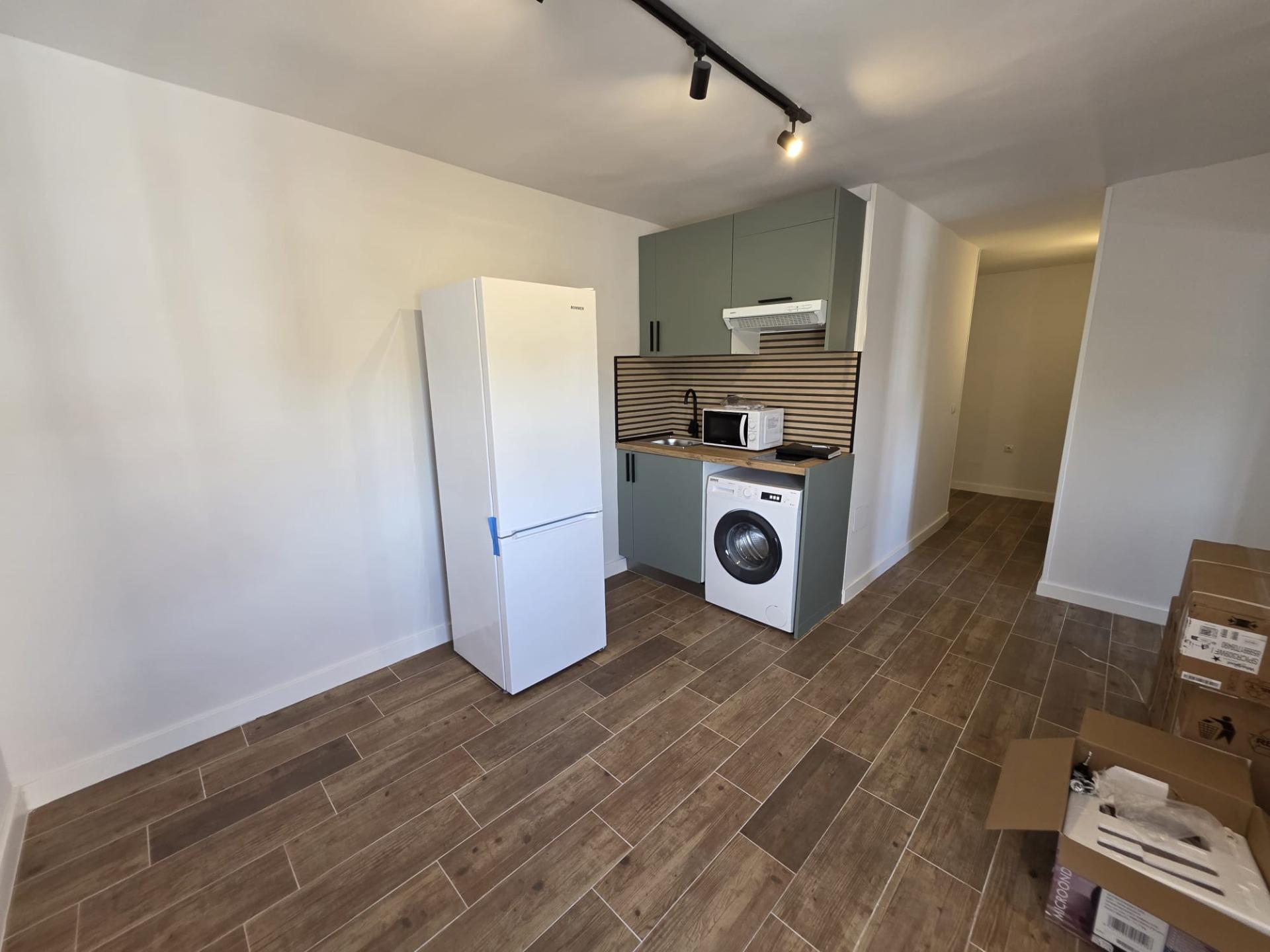 ¡IDEAL INVERSORES! PISO EN VENTA EN PINTO MONTANO