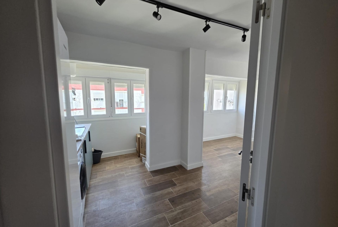 ¡IDEAL INVERSORES! PISO EN VENTA EN PINTO MONTANO