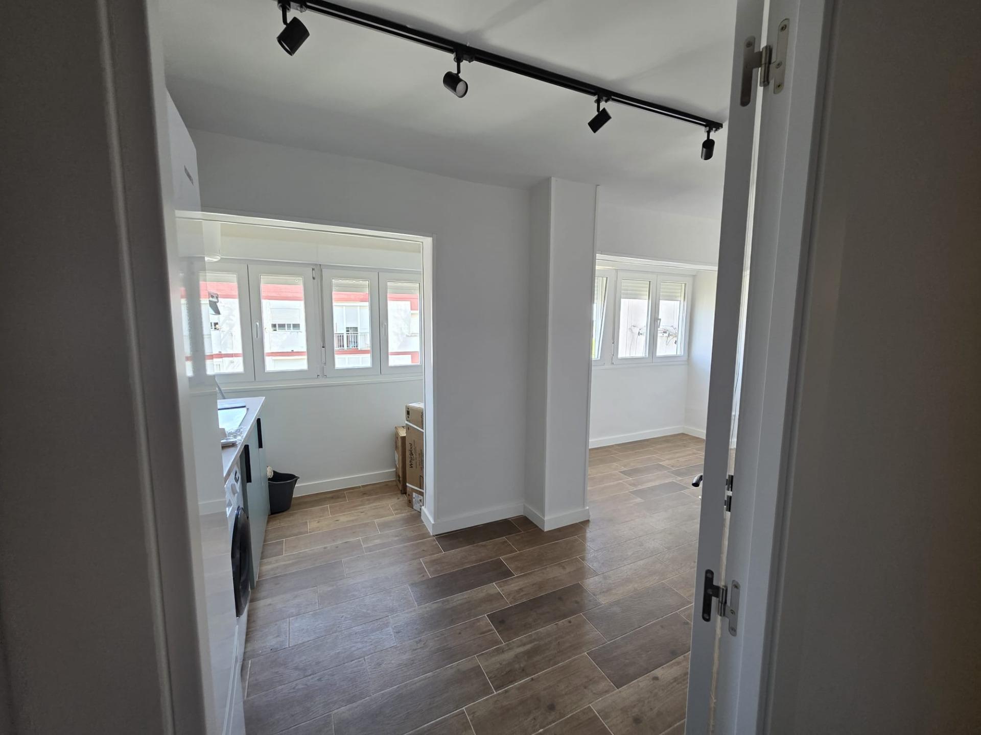 ¡IDEAL INVERSORES! PISO EN VENTA EN PINTO MONTANO