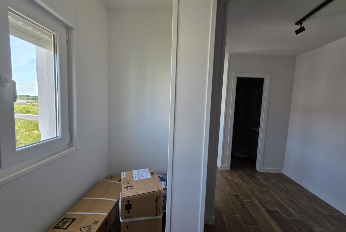 ¡IDEAL INVERSORES! PISO EN VENTA EN PINTO MONTANO