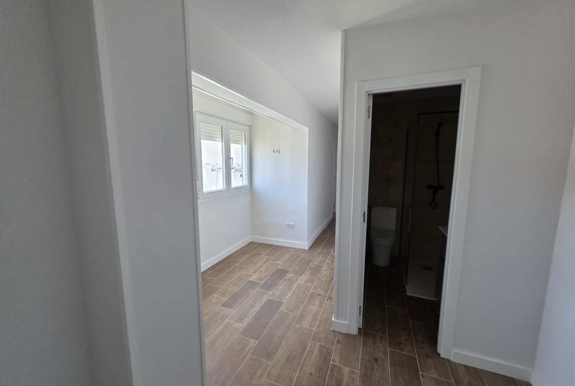 ¡IDEAL INVERSORES! PISO EN VENTA EN PINTO MONTANO