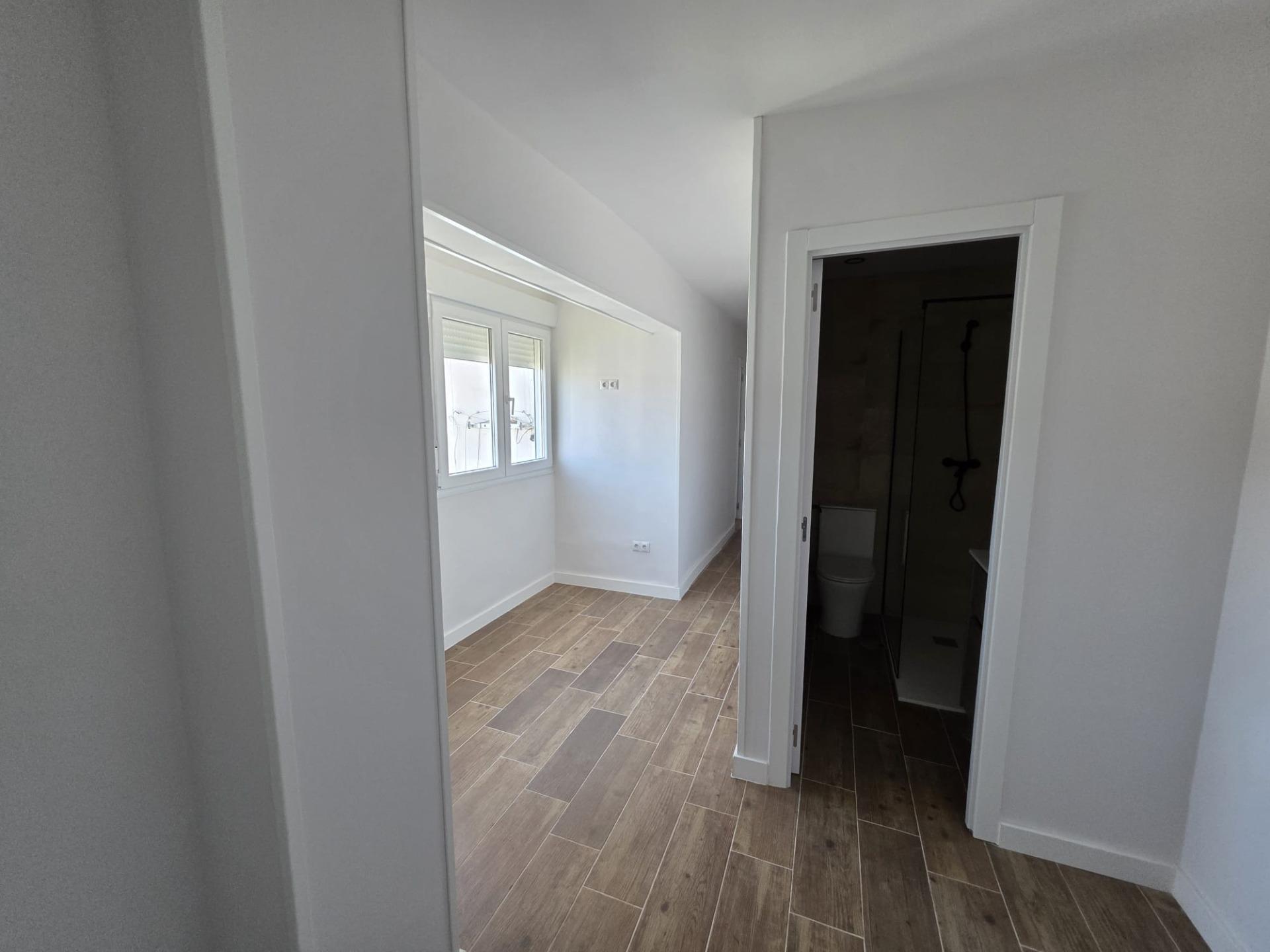 ¡IDEAL INVERSORES! PISO EN VENTA EN PINTO MONTANO