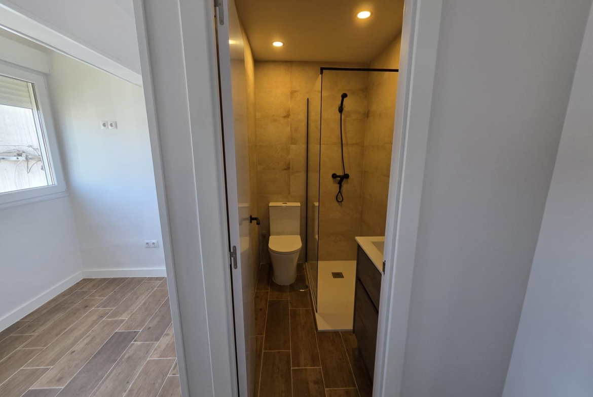 ¡IDEAL INVERSORES! PISO EN VENTA EN PINTO MONTANO
