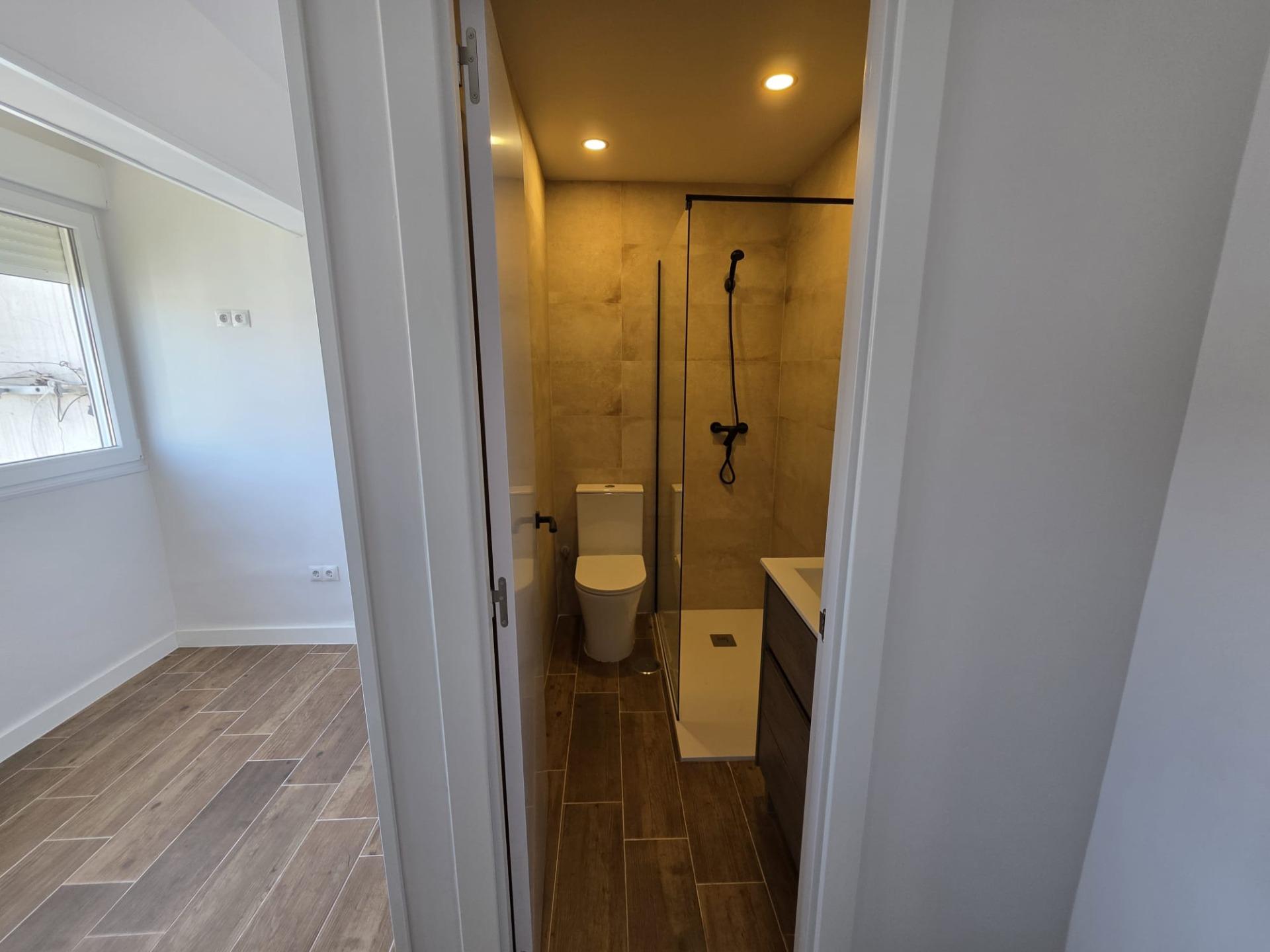 ¡IDEAL INVERSORES! PISO EN VENTA EN PINTO MONTANO