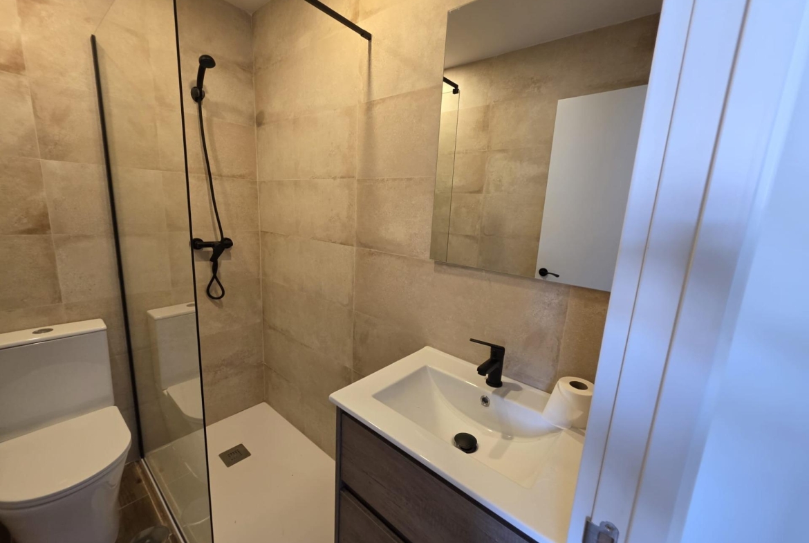 ¡IDEAL INVERSORES! PISO EN VENTA EN PINTO MONTANO