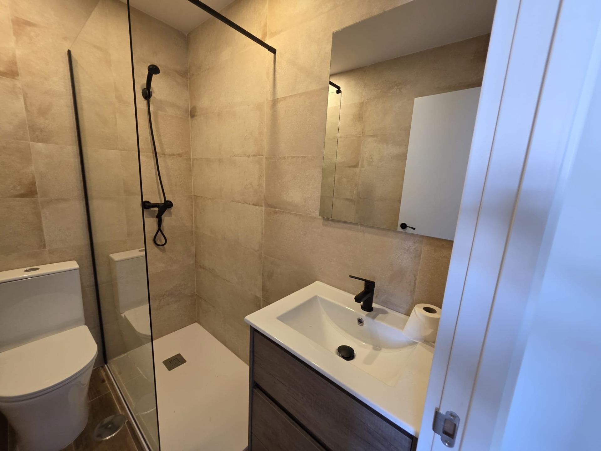 ¡IDEAL INVERSORES! PISO EN VENTA EN PINTO MONTANO