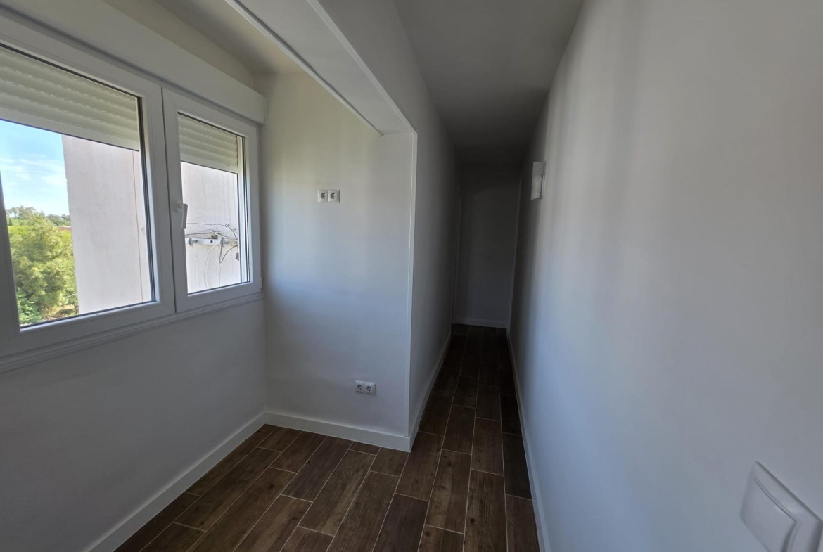 ¡IDEAL INVERSORES! PISO EN VENTA EN PINTO MONTANO