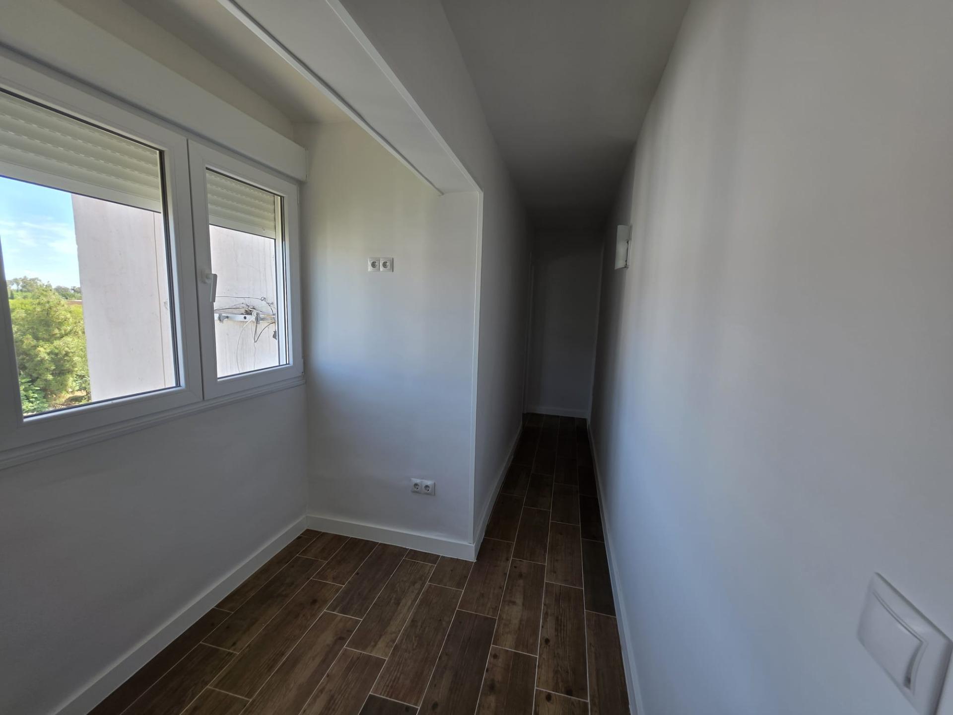 ¡IDEAL INVERSORES! PISO EN VENTA EN PINTO MONTANO