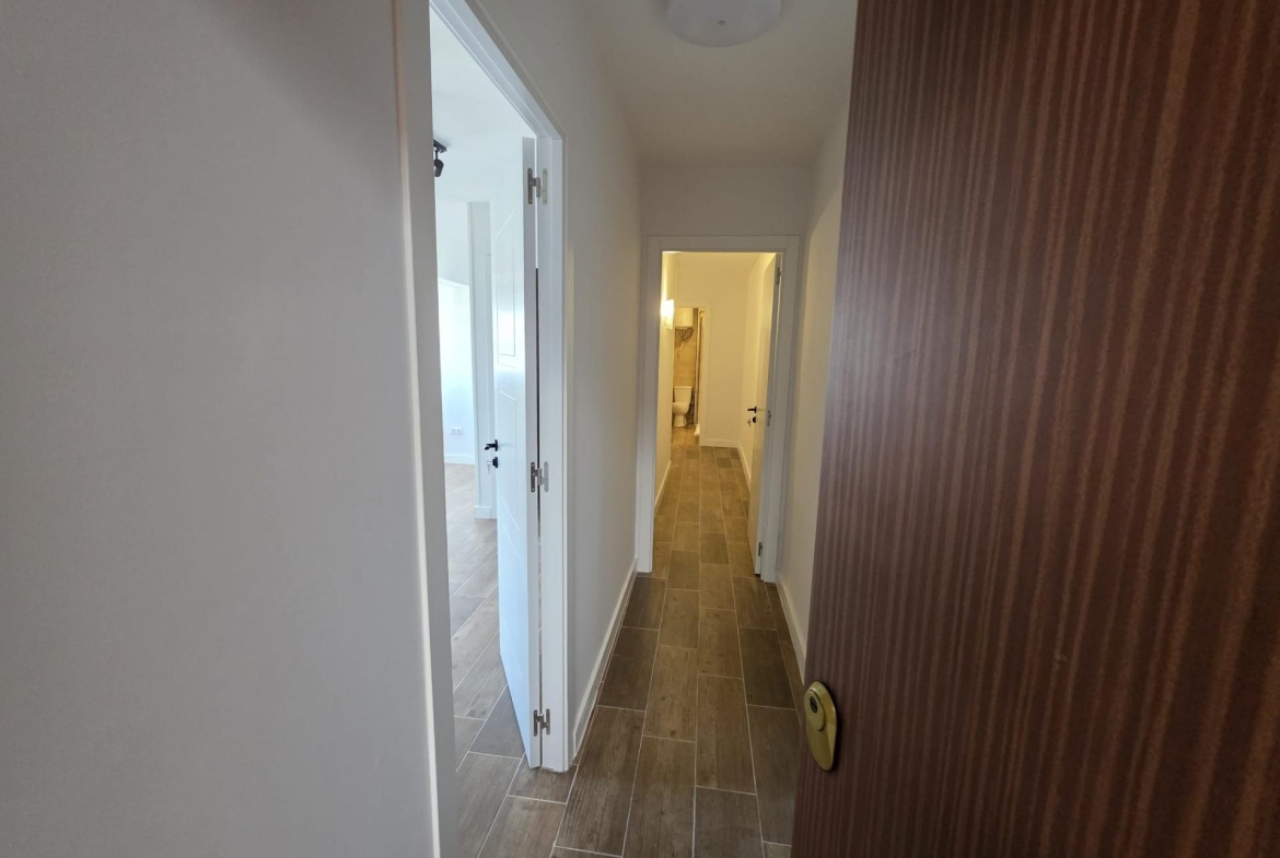 ¡IDEAL INVERSORES! PISO EN VENTA EN PINTO MONTANO