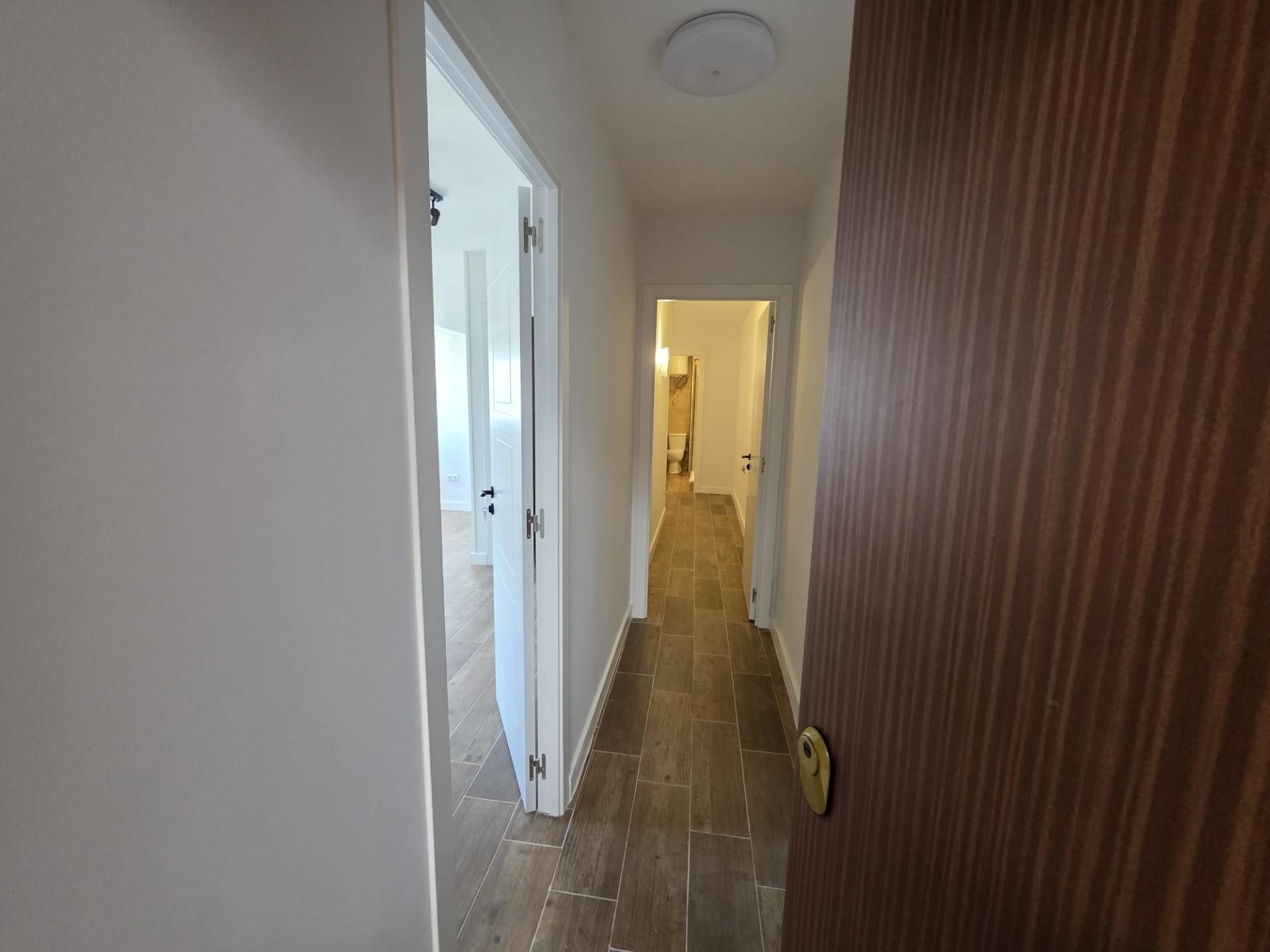 ¡IDEAL INVERSORES! PISO EN VENTA EN PINTO MONTANO