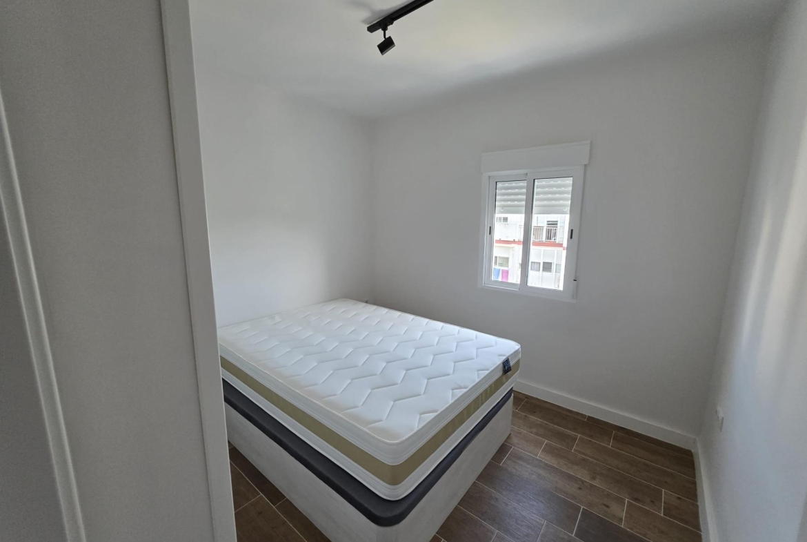 ¡IDEAL INVERSORES! PISO EN VENTA EN PINTO MONTANO