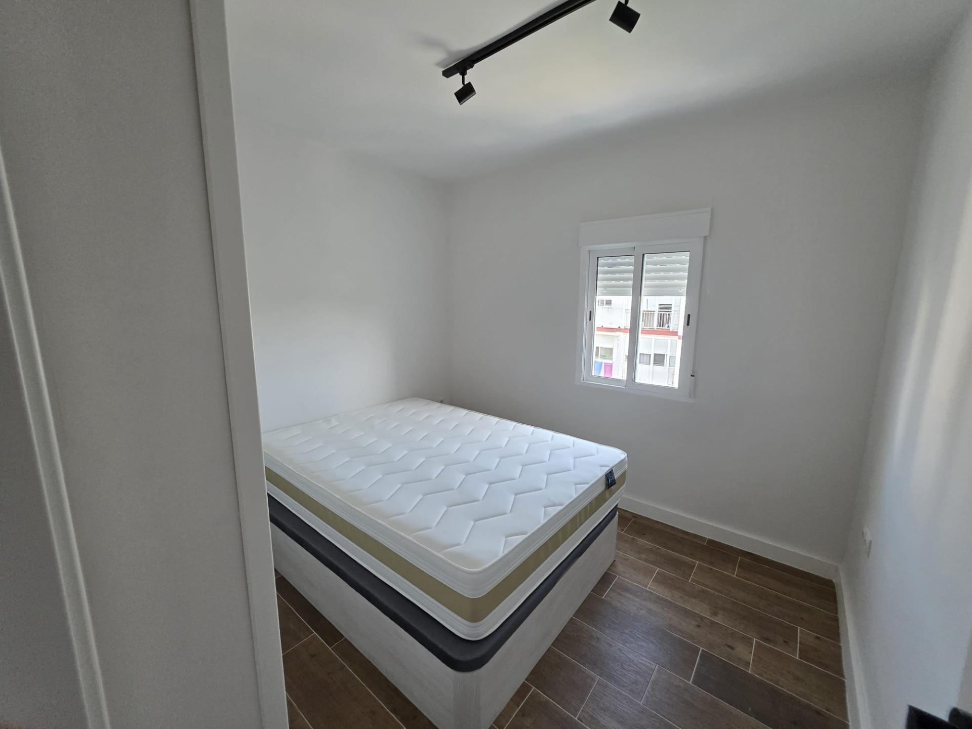 ¡IDEAL INVERSORES! PISO EN VENTA EN PINTO MONTANO