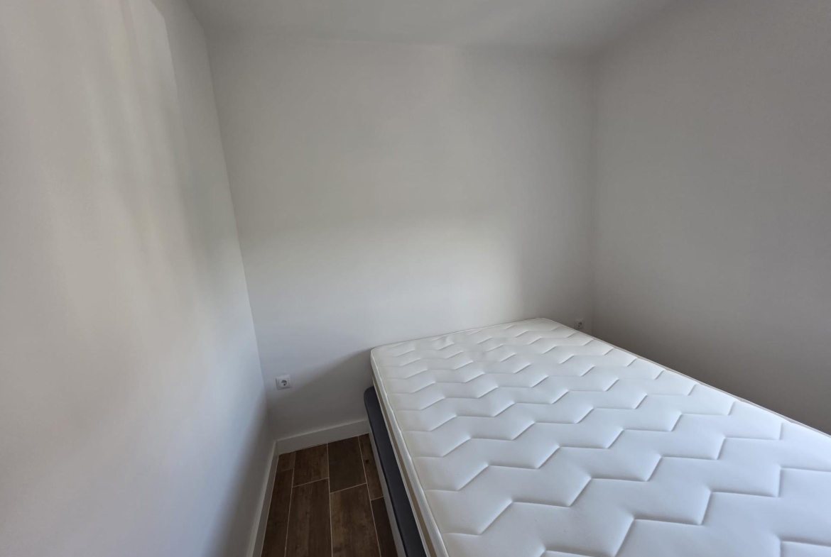 ¡IDEAL INVERSORES! PISO EN VENTA EN PINTO MONTANO