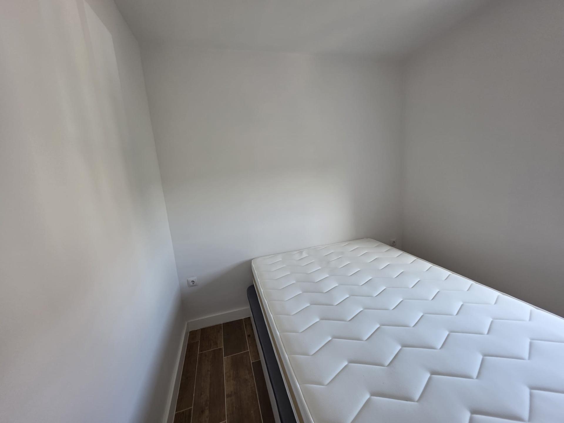 ¡IDEAL INVERSORES! PISO EN VENTA EN PINTO MONTANO