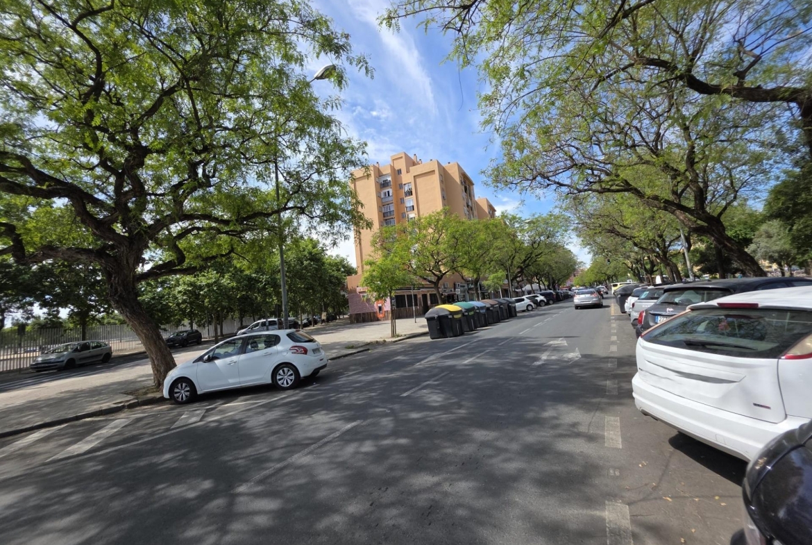 ¡IDEAL INVERSORES! PISO EN VENTA EN PINTO MONTANO