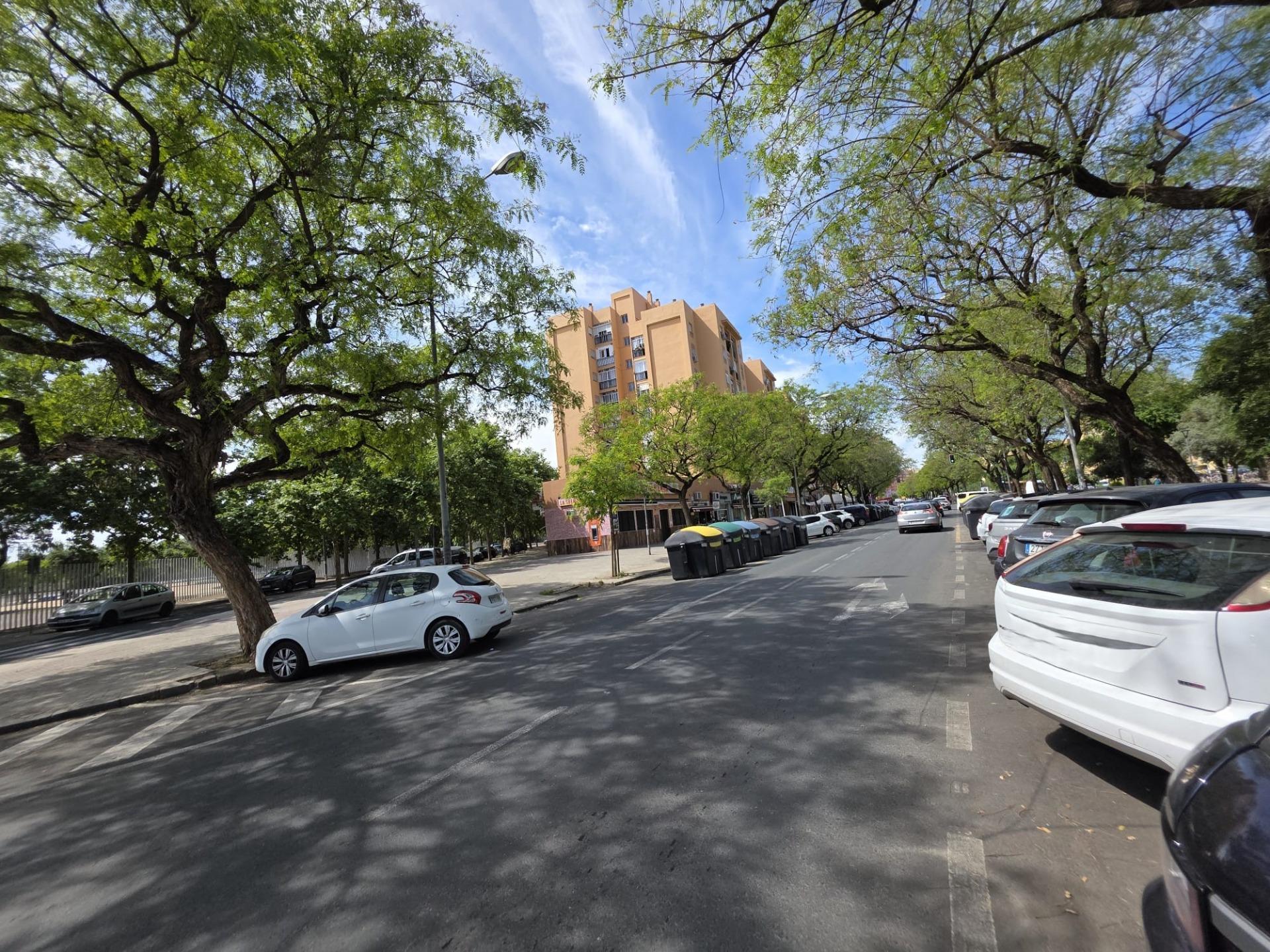 ¡IDEAL INVERSORES! PISO EN VENTA EN PINTO MONTANO
