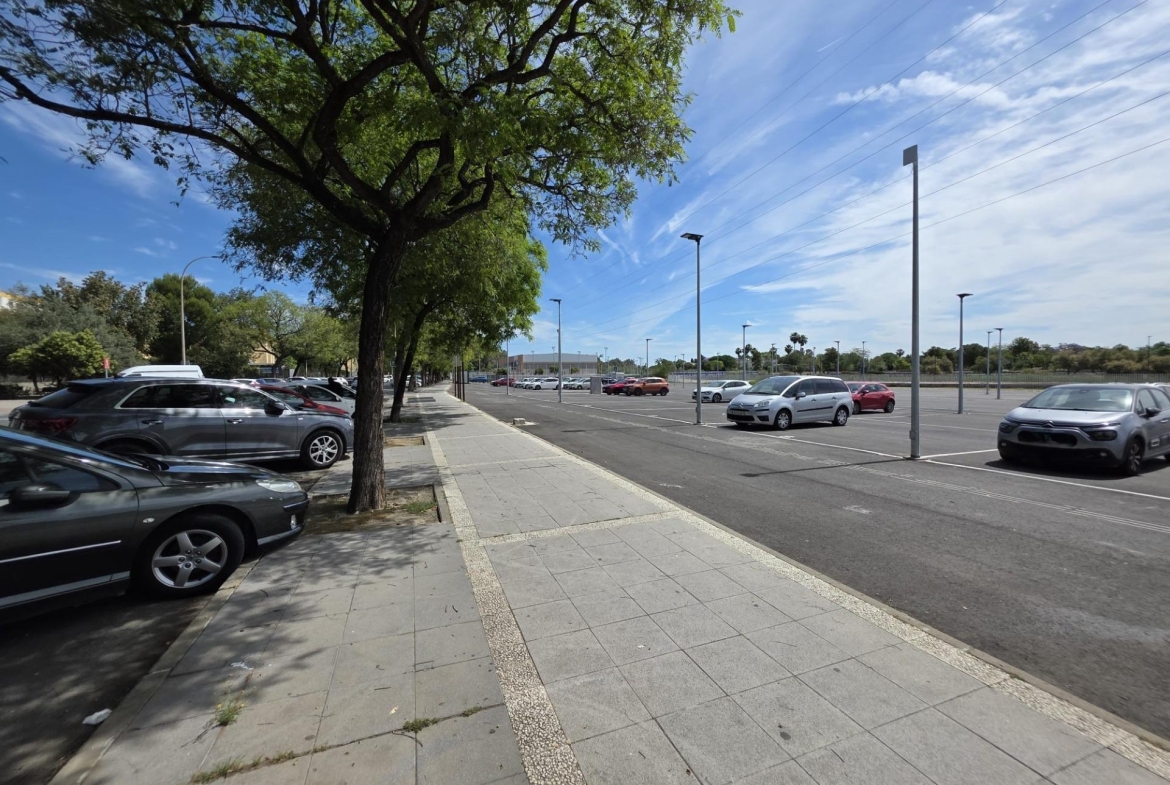 ¡IDEAL INVERSORES! PISO EN VENTA EN PINTO MONTANO